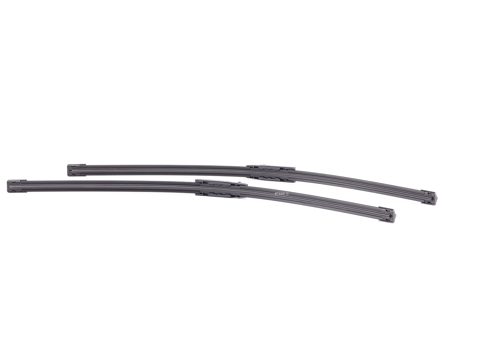 GM 95516010-ON SILECEK SUPURGESI ORJINAL ASTRA H 04 > 95516010/-1934
